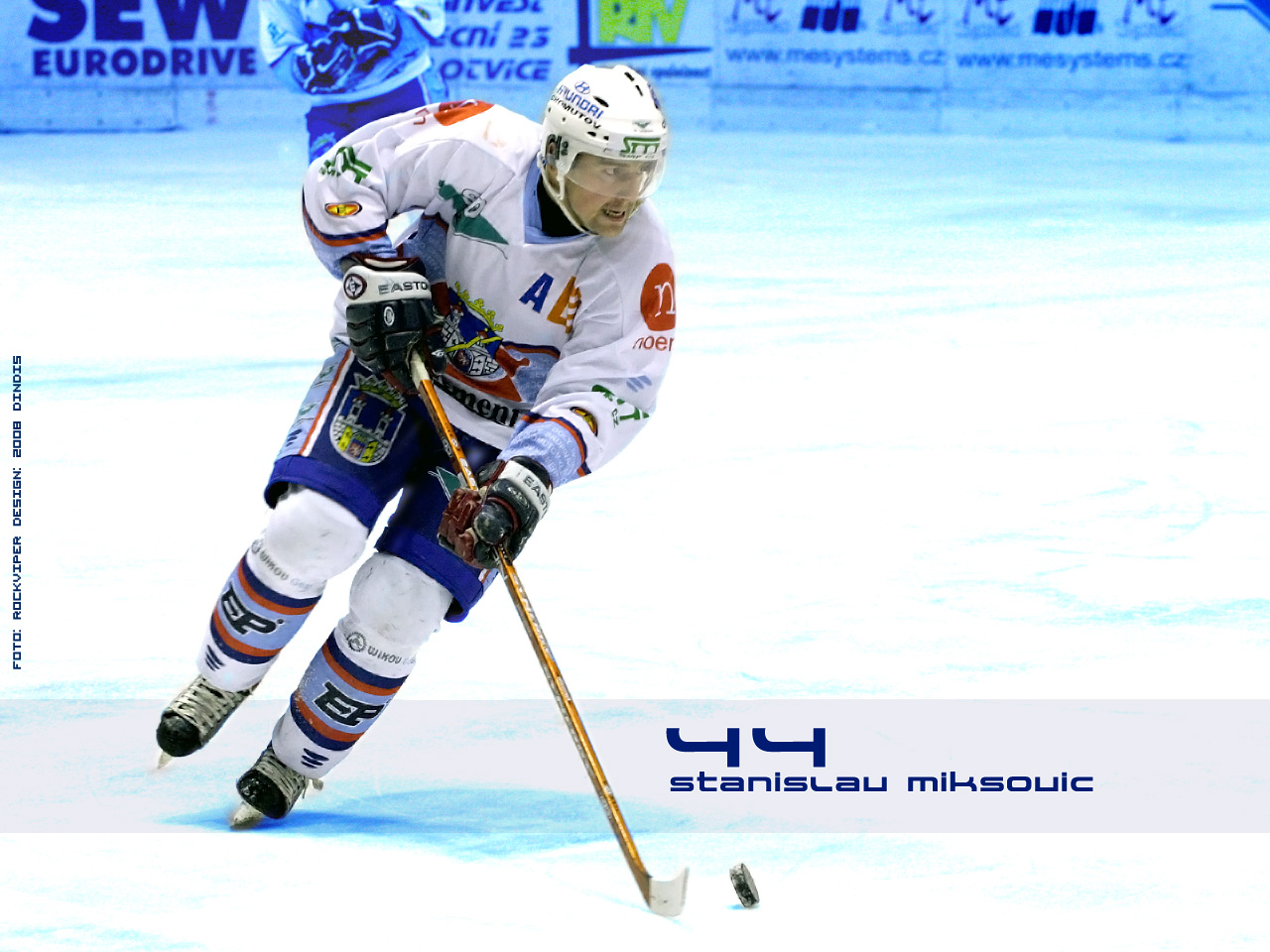 miksovic1280x960.jpg